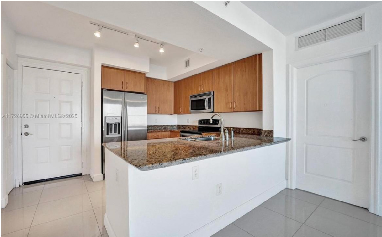 Screenshot-2025-08-19-at-3.27f