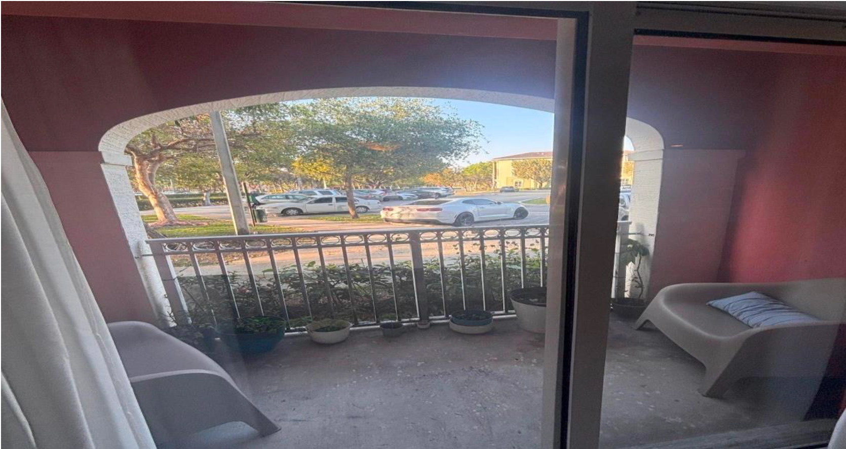 Screenshot-2025-08-19-at-3.29c