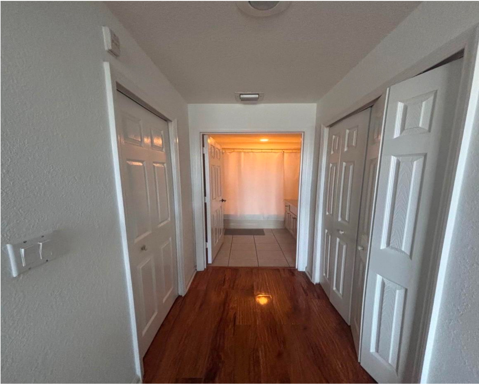 Screenshot-2025-08-19-at-3.29fff