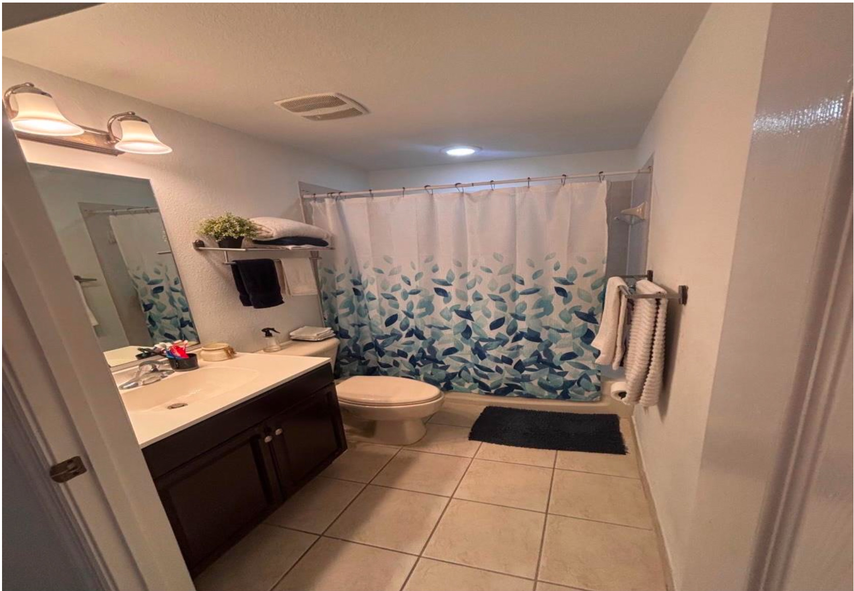 Screenshot-2025-08-19-at-3.29ss