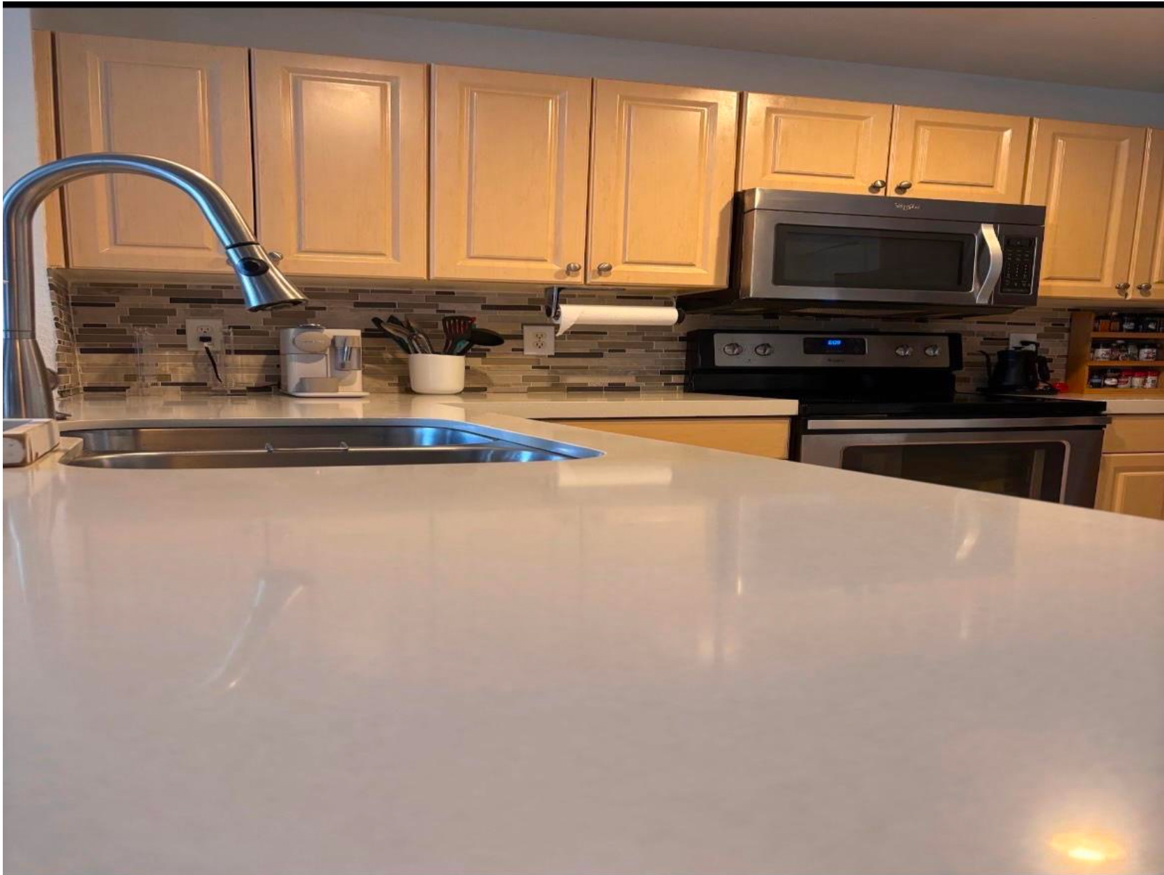 Screenshot-2025-08-19-at-3.29v