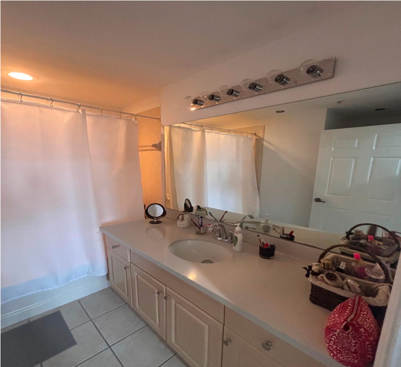 Screenshot-2025-08-19-at-3.29z