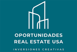 Oportunidades de Compra de Propiedades
