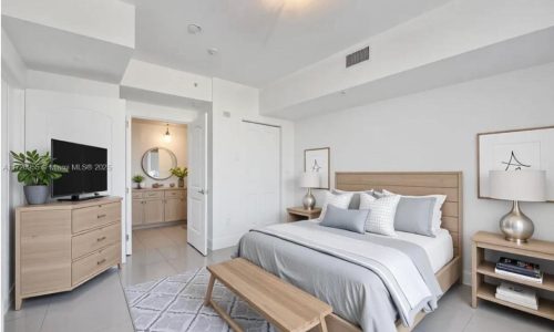 Screenshot-2025-08-19-at-3.27