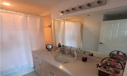 Screenshot-2025-08-19-at-3.29z