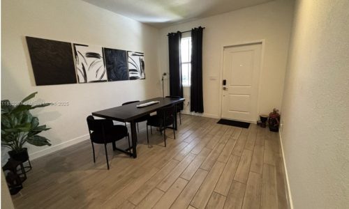 Screenshot-2025-08-19-at-3.32